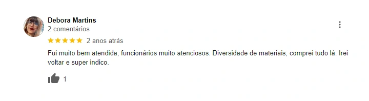 depoimento 1 - pvc