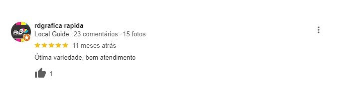 depoimento 2 - pvc
