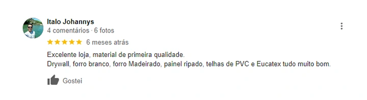 depoimento 3- pvc