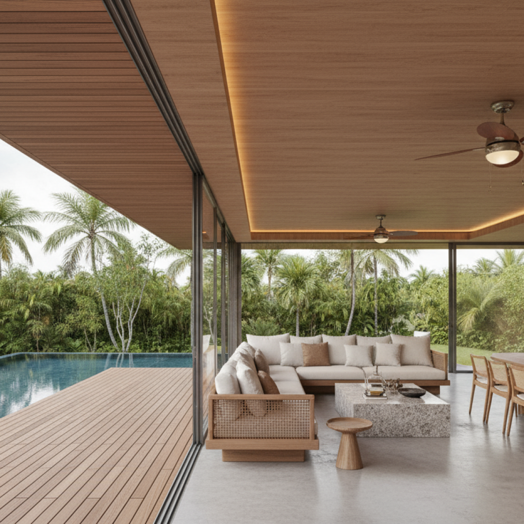 freepik__uma-rea-de-lazer-externa-sofisticada-e-moderna-com__83635
